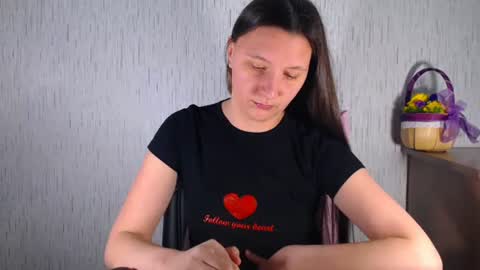 encyclopedia of naughty online show from February 22, 7:12 am