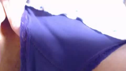 encyclopedia of naughty online show from November 26, 7:27 am