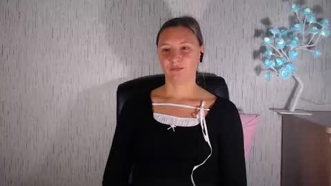 encyclopedia of naughty online show from September 18, 6:17 am