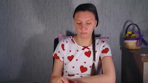 encyclopedia of naughty online show from February 3, 6:40 am