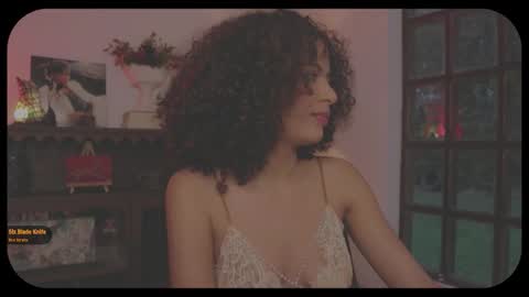 agnetism online show from January 16, 11:03 pm