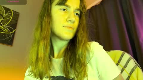 Kleya online show from February 27, 6:33 pm