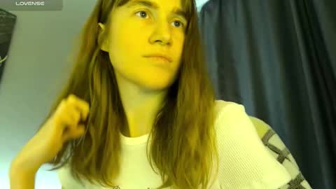 Kleya online show from February 19, 6:18 pm