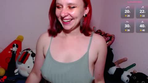 Snapshot of agnorthtit chatting on February 27, 7:04 pm agata online show from February 27, 7:04 pm