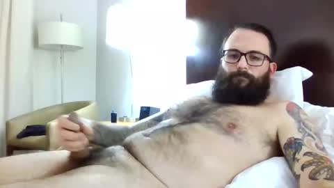 agoraenvy online show from March 10, 2:38 am