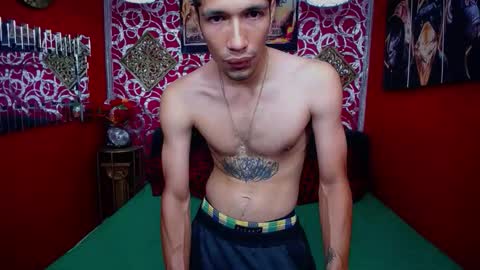 AGRECIT online show from March 2, 1:07 pm