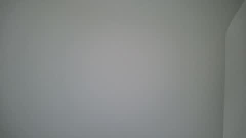 agrigento6436 online show from January 11, 8:43 am