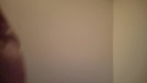 agrigento6436 online show from January 2, 10:22 pm