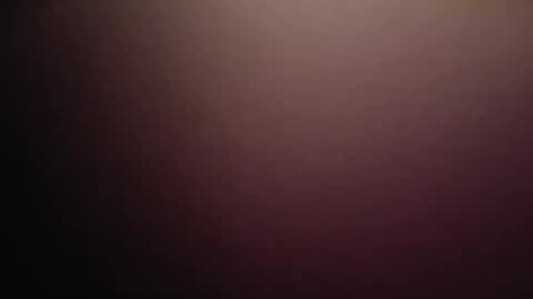 agriv5446 online show from March 10, 5:00 am