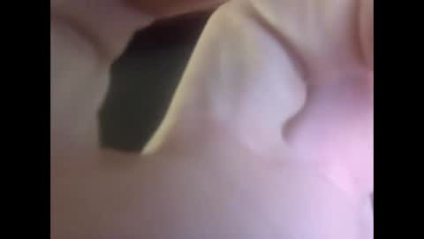 agriv5446 online show from January 6, 5:11 am