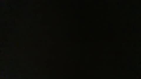 agronn_21 online show from February 10, 1:30 am