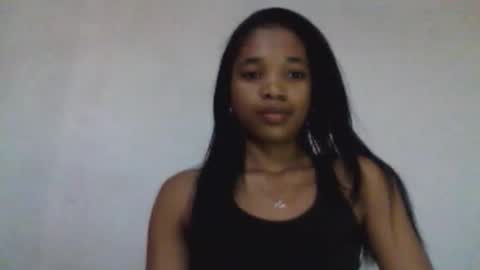 Snapshot of aguas2050 chatting on October 19, 12:54 pm aguas2050 online show from October 19, 12:54 pm