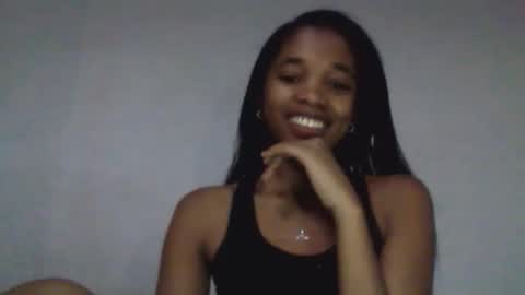 aguas2050 online show from October 20, 1:05 pm