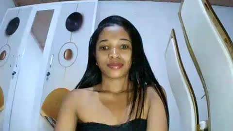 aguas2050 online show from June 12, 3:05 am