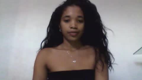 aguas2050 online show from December 22, 9:16 am