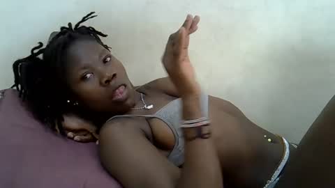 aguas online show from November 15, 11:01 am