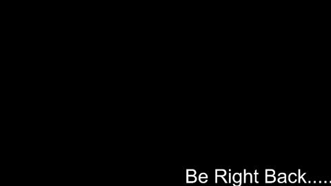 Agustin online show from October 19, 6:12 pm