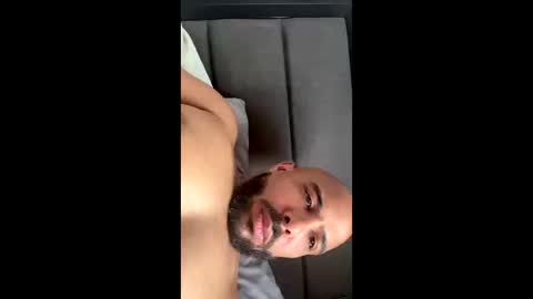 agutrearanger online show from October 22, 4:41 pm