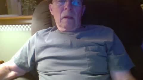 Snapshot of aguynrkfrd chatting on September 28, 10:02 am aguynrkfrd online show from September 28, 10:02 am