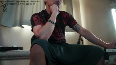 ah_ha online show from April 14, 1:58 pm