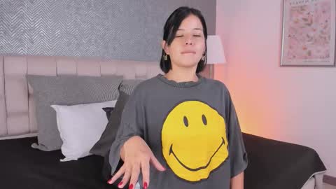 Ahmara  online show from February 21, 11:35 am