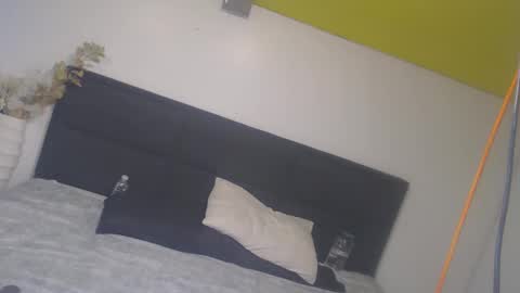 ahabdiela online show from April 4, 12:39 am