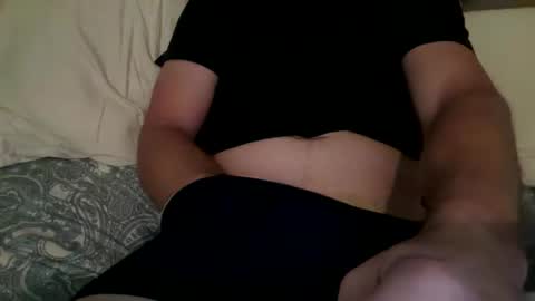 Snapshot of ahdjrucnsjwncnd chatting on December 3, 11:40 am Nick online show from December 3, 11:40 am