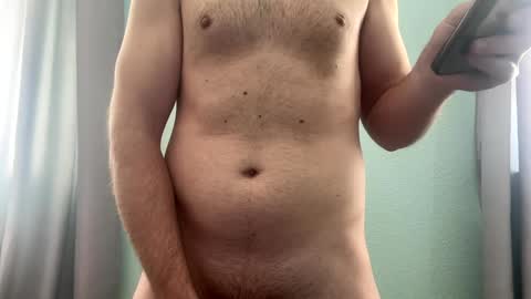 Snapshot of ahdjrucnsjwncnd chatting on January 11, 6:12 pm Nick online show from January 11, 6:12 pm