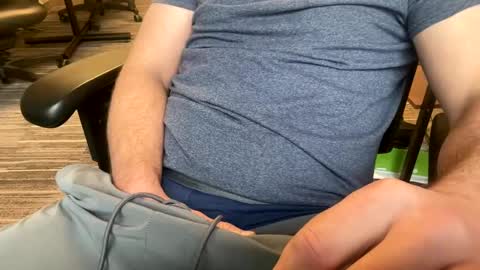 Snapshot of ahdjrucnsjwncnd chatting on January 2, 5:29 pm Nick online show from January 2, 5:29 pm