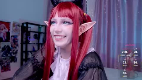 Coraline online show from September 26, 4:48 pm