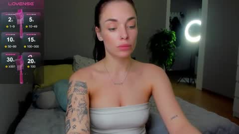 Baby online show from April 11, 4:11 pm