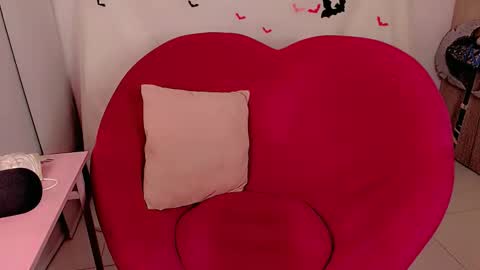 ahegaodoll online show from September 27, 1:36 am