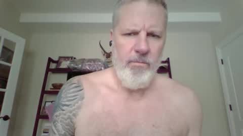 ahhhs_edger online show from January 15, 5:44 pm