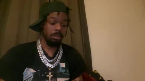 ahilmonk online show from November 23, 7:28 am