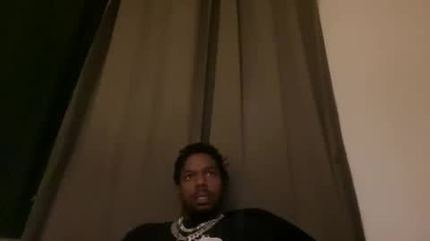 ahilmonk online show from January 17, 5:17 am