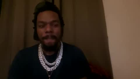 ahilmonk online show from November 6, 8:06 am