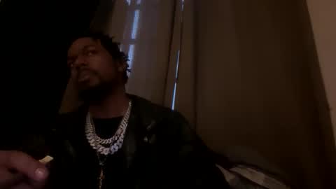 ahilmonk online show from January 31, 10:07 pm