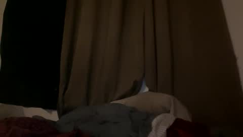 ahilmonk online show from February 14, 6:49 am