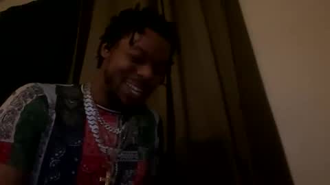 ahilmonk online show from April 30, 5:34 am