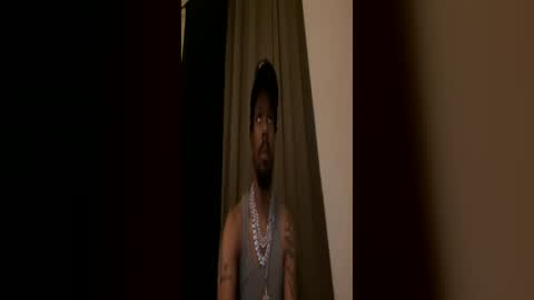 ahilmonk online show from June 19, 7:58 am