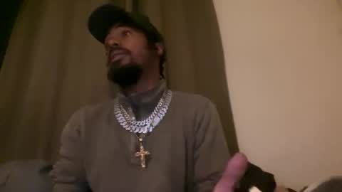 ahilmonk online show from November 5, 12:45 am