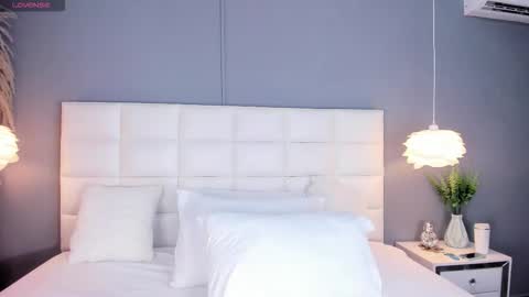 AHINOA online show from March 28, 11:44 am