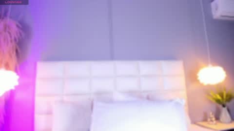 AHINOA online show from June 6, 11:38 am