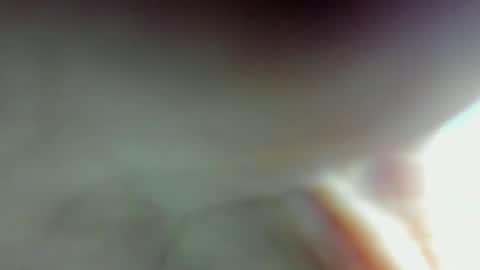 Ahinoa Franco online show from February 4, 1:02 am