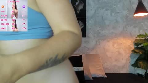 Ahinovi online show from March 8, 12:00 am