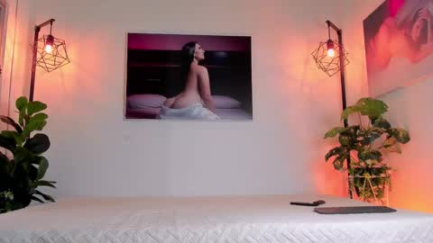 Ahinovi online show from February 3, 11:52 pm