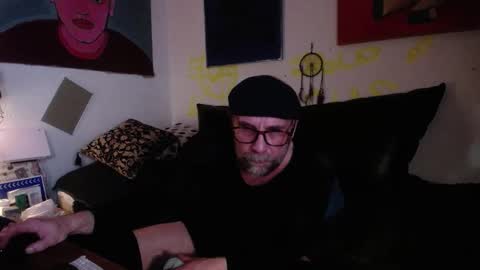 Peter online show from March 10, 3:00 am