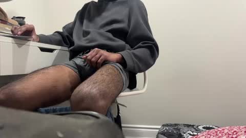 Dylan online show from February 3, 11:19 pm