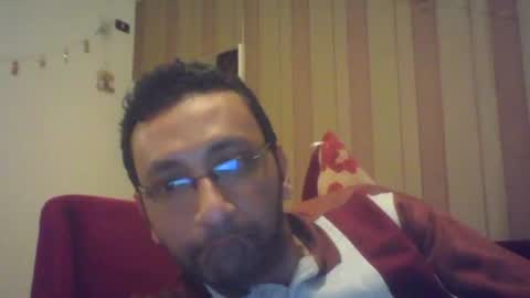 AZ arabnight online show from February 26, 10:58 pm