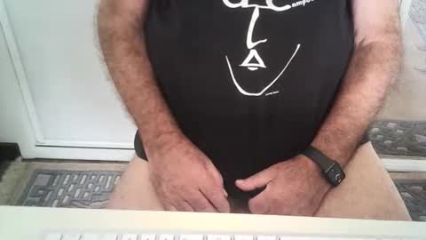 Ole online show from October 28, 10:05 am